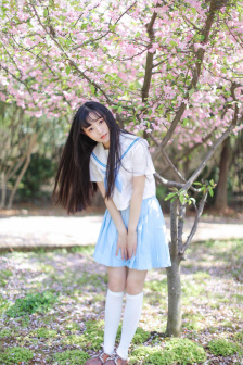 2对1